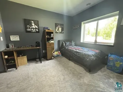 3454 Anderson Road Hibbing MN 55746