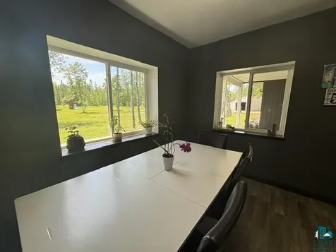 3454 Anderson Road Hibbing MN 55746