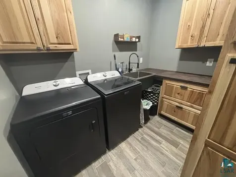 3454 Anderson Road Hibbing MN 55746