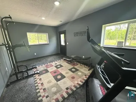 3454 Anderson Road Hibbing MN 55746