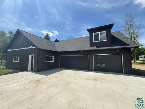 3454 Anderson Road Hibbing MN 55746