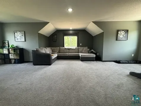 3454 Anderson Road Hibbing MN 55746
