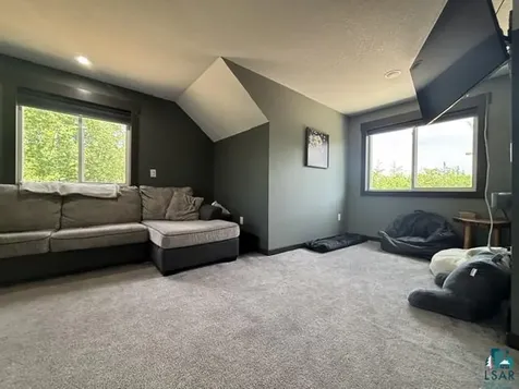3454 Anderson Road Hibbing MN 55746