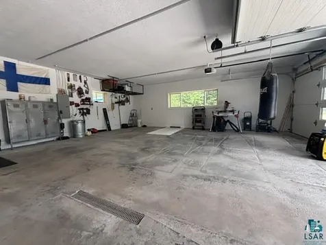 3454 Anderson Road Hibbing MN 55746