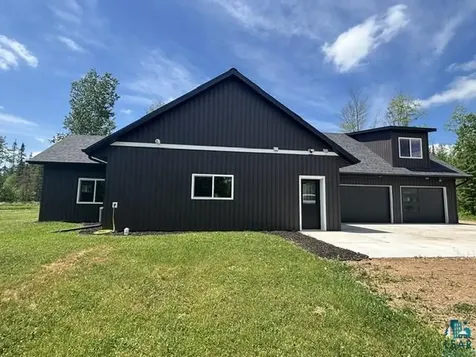 3454 Anderson Road Hibbing MN 55746