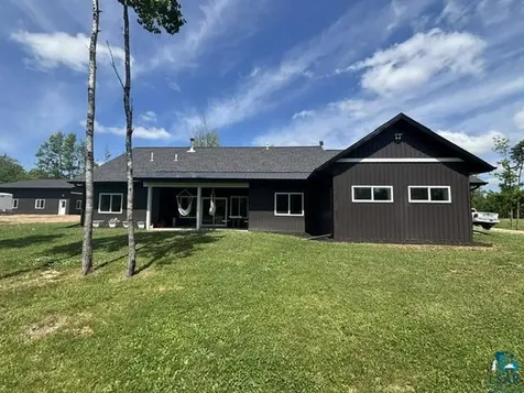 3454 Anderson Road Hibbing MN 55746