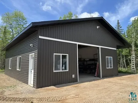 3454 Anderson Road Hibbing MN 55746