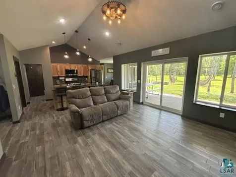 3454 Anderson Road Hibbing MN 55746