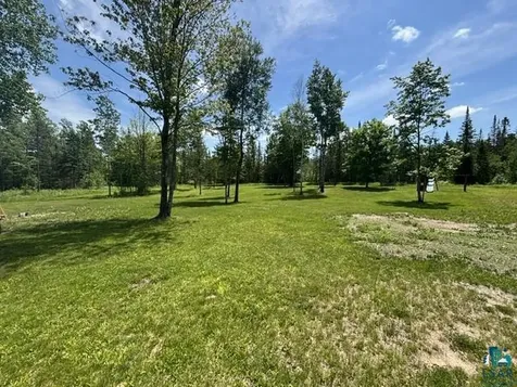 3454 Anderson Road Hibbing MN 55746