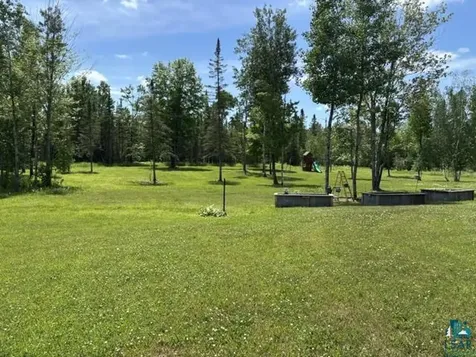 3454 Anderson Road Hibbing MN 55746