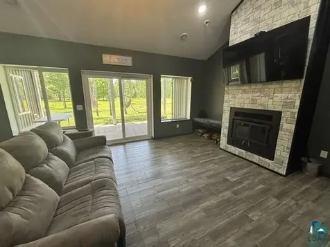 3454 Anderson Road Hibbing MN 55746
