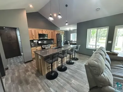 3454 Anderson Road Hibbing MN 55746