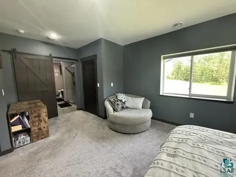 3454 Anderson Road Hibbing MN 55746