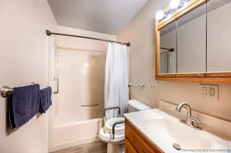 420 5th Avenue E Washburn WI 54891