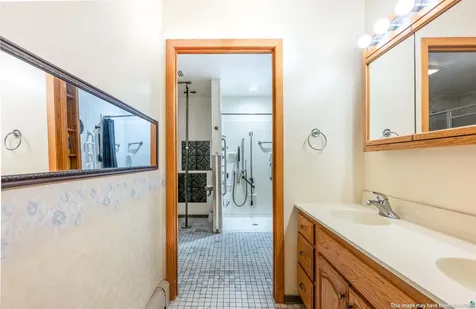 420 5th Avenue E Washburn WI 54891