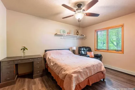 420 5th Avenue E Washburn WI 54891