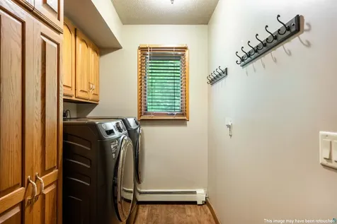 420 5th Avenue E Washburn WI 54891