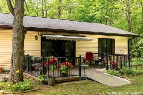 420 5th Avenue E Washburn WI 54891
