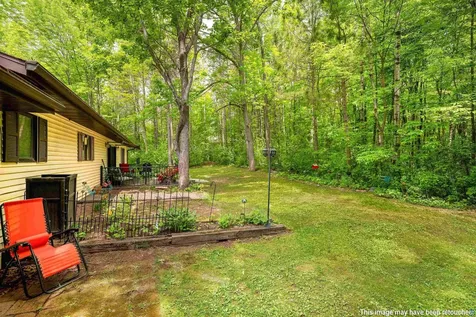 420 5th Avenue E Washburn WI 54891