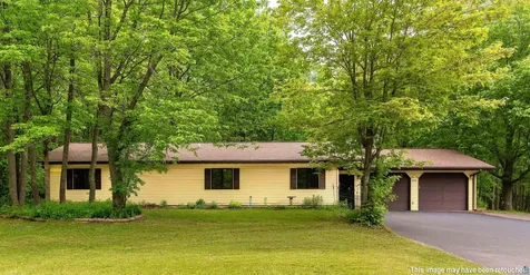 420 5th Avenue E Washburn WI 54891