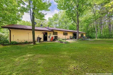 420 5th Avenue E Washburn WI 54891
