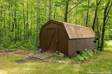 420 5th Avenue E Washburn WI 54891