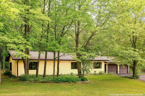 420 5th Avenue E Washburn WI 54891