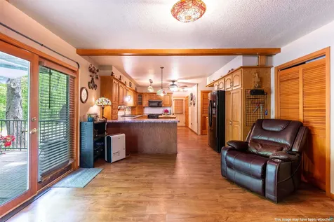 420 5th Avenue E Washburn WI 54891