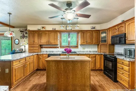 420 5th Avenue E Washburn WI 54891