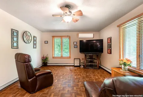 420 5th Avenue E Washburn WI 54891