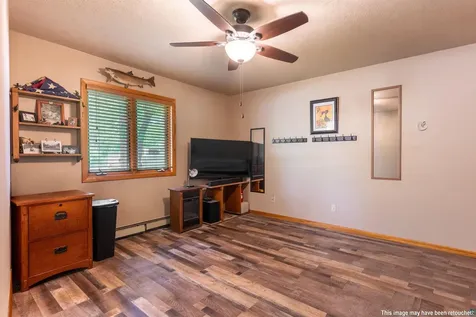 420 5th Avenue E Washburn WI 54891