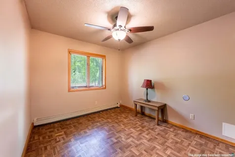 420 5th Avenue E Washburn WI 54891