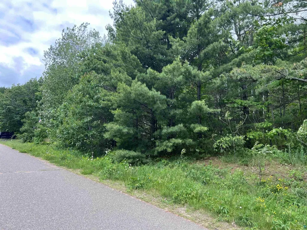 Xxx Rice Avenue Bayfield WI 54814