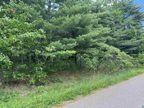 Xxx Rice Avenue Bayfield WI 54814