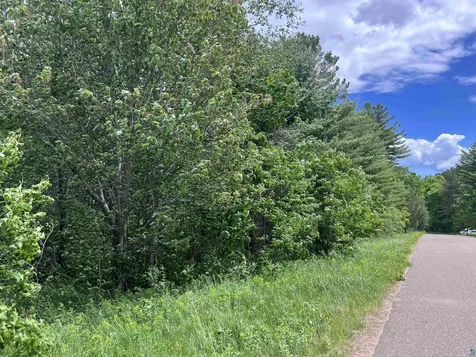 Xxx Rice Avenue Bayfield WI 54814