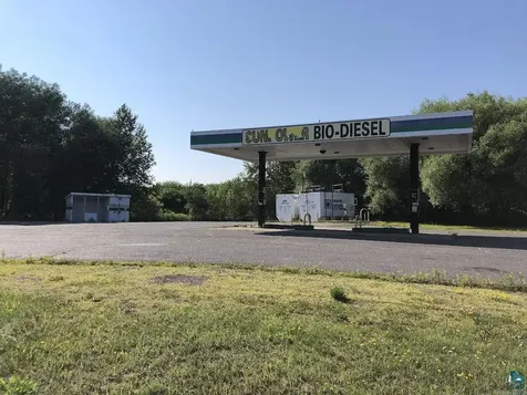 2751 Midway Road Proctor MN 55810