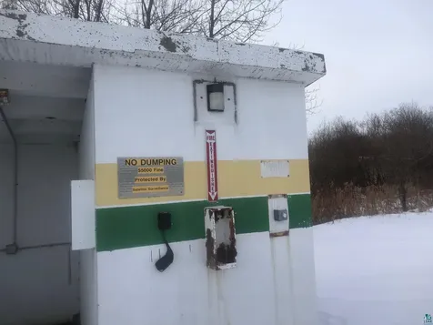 2751 Midway Road Proctor MN 55810