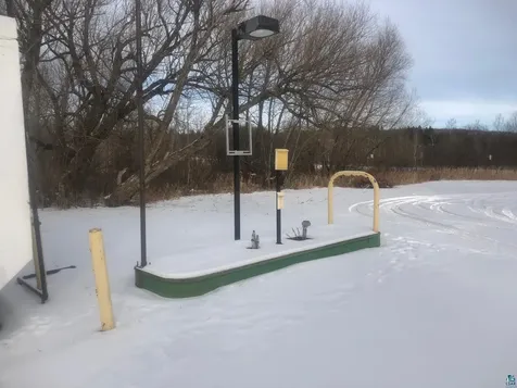 2751 Midway Road Proctor MN 55810