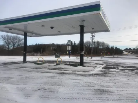 2751 Midway Road Proctor MN 55810