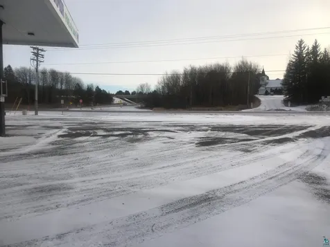 2751 Midway Road Proctor MN 55810