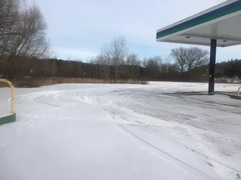 2751 Midway Road Proctor MN 55810