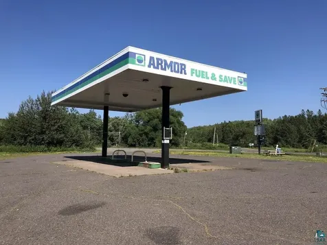 2751 Midway Road Proctor MN 55810
