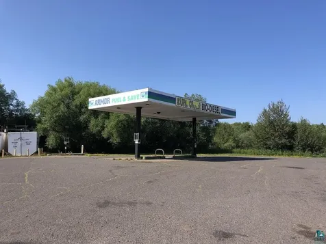 2751 Midway Road Proctor MN 55810