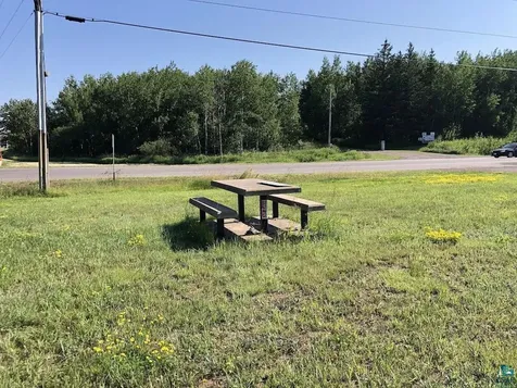 2751 Midway Road Proctor MN 55810