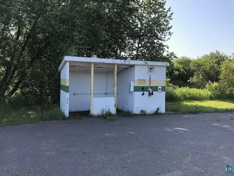 2751 Midway Road Proctor MN 55810
