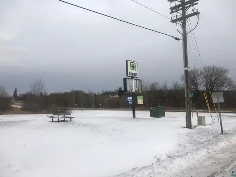 2751 Midway Road Proctor MN 55810