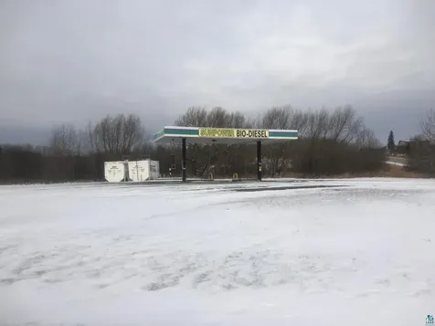 2751 Midway Road Proctor MN 55810