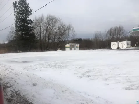 2751 Midway Road Proctor MN 55810