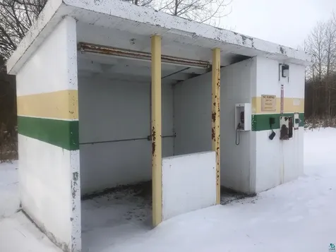 2751 Midway Road Proctor MN 55810