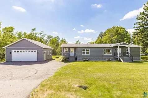 4407 Ugstad Road Hermantown MN 55811